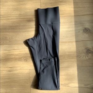 2/$15 Athletic Leggings